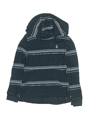 Volcom Sweatshirt (view 1)