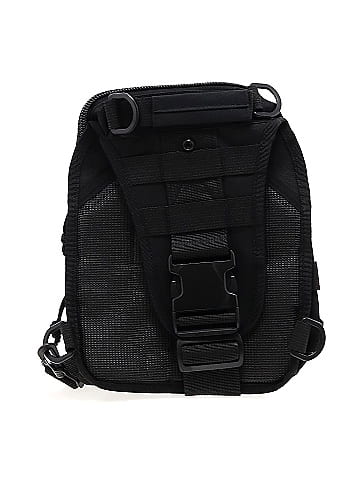 Unbranded Backpack (view 2)