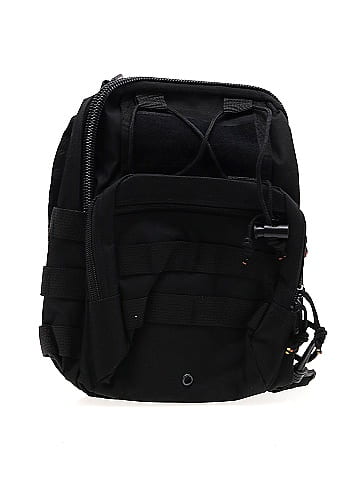 Unbranded Backpack (view 1)