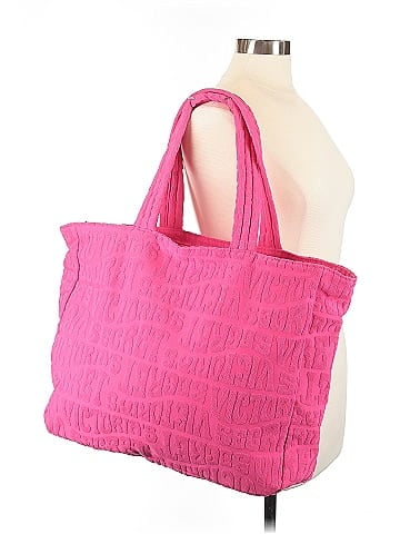 Victoria's Secret Tote (view 2)