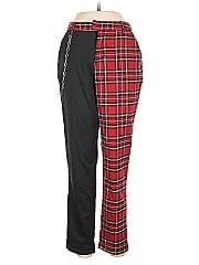 Hot Topic Casual Pants
