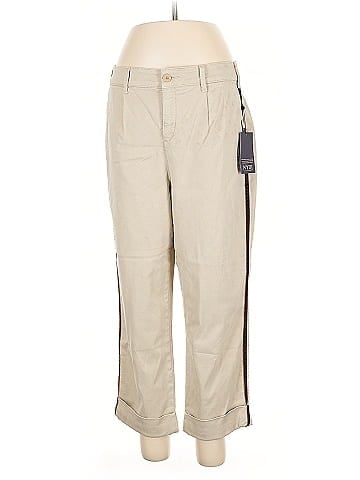 NYDJ Jeans (view 1)