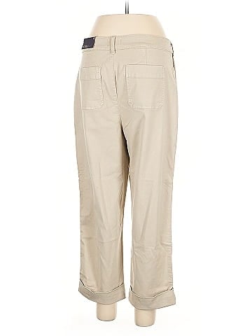 NYDJ Jeans (view 2)