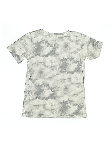Beetlejuice Short Sleeve T-Shirt (view 2)