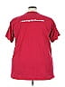 Hanes Red Active T-Shirt Size 3X - photo 2