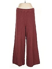 Fp Beach Casual Pants
