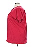 Hanes Red Active T-Shirt Size 3X - photo 5