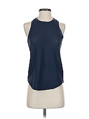 Koral Tank Top