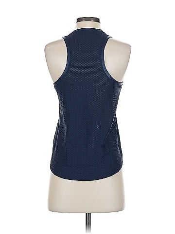 Koral Tank Top (view 2)