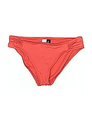 La Blanca Swimsuit Bottoms