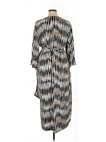 Ashley Stewart Casual Dress (view 2)