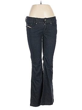 Diesel Jeans