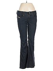 Diesel Jeans