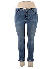 Mountain Hardwear Jeans