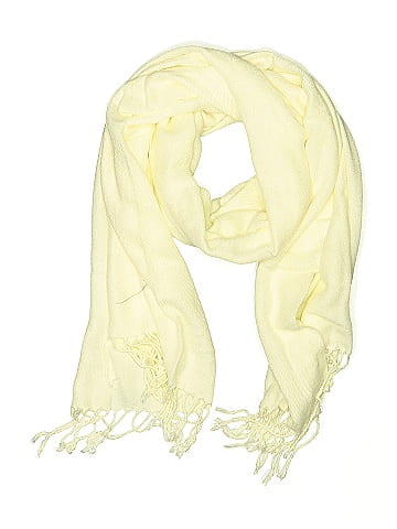 Pashmina Scarf (view 1)
