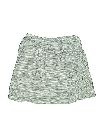Skirt Sports Active Skort (view 1)