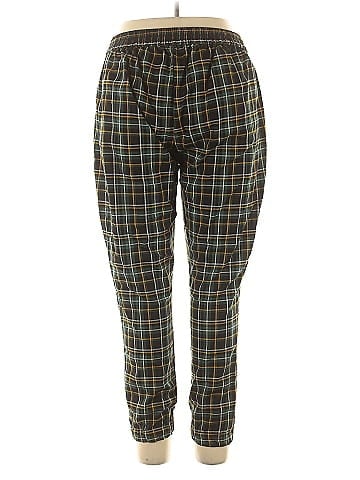 Almost Famous Casual Pants (view 2)