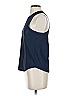 Koral Blue Tank Top Size XS - photo 4