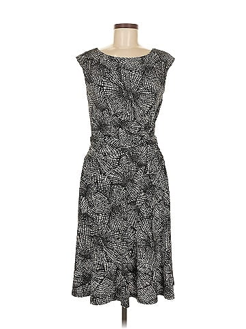 Jones Studio Casual Dress (view 1)