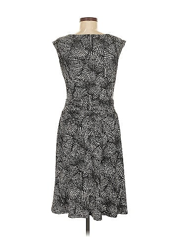 Jones Studio Casual Dress (view 2)