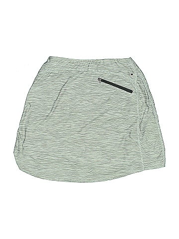Skirt Sports Active Skort (view 2)
