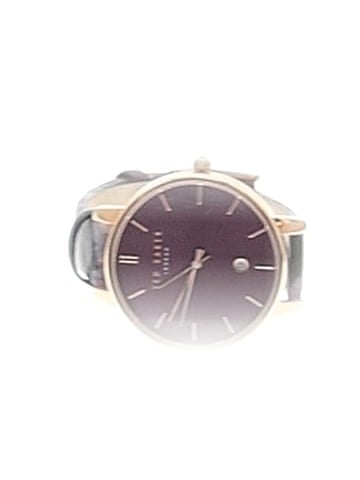 Ted Baker London Watch (view 1)