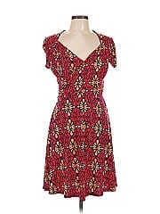Leota Cocktail Dress