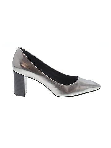 Rockport Heels (view 1)