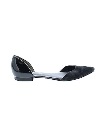 3.1 Phillip Lim Flats (view 1)