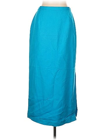 Maggy London Formal Skirt (view 1)