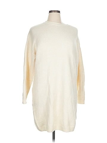 Prettygarden Pullover Sweater (view 1)