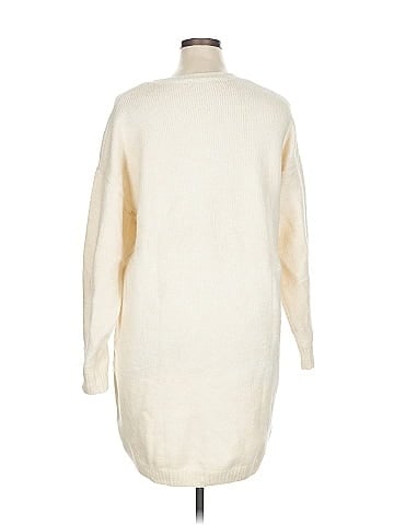 Prettygarden Pullover Sweater (view 2)