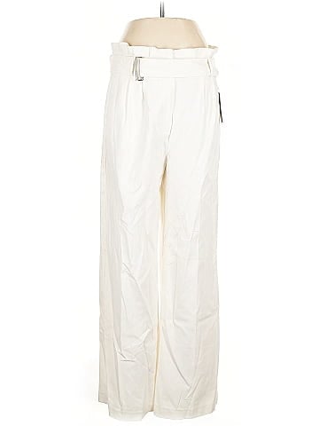 Vince Camuto Casual Pants (view 1)