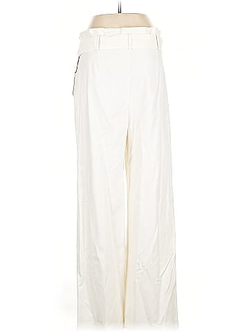 Vince Camuto Casual Pants (view 2)