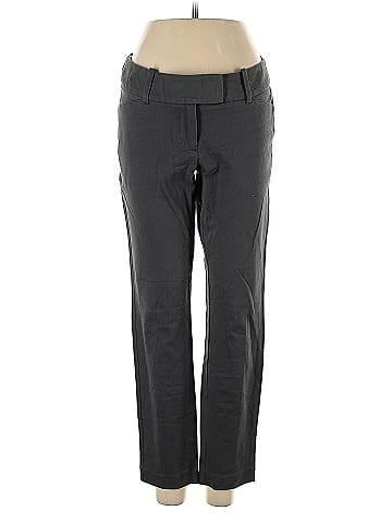 Mossimo Dress Pants (view 1)