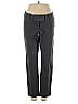 Mossimo Gray Dress Pants Size 4 - photo 1