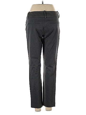 Mossimo Dress Pants (view 2)