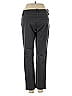 Mossimo Gray Dress Pants Size 4 - photo 2