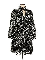 Tuckernuck Casual Dress