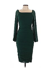 Zesica Cocktail Dress