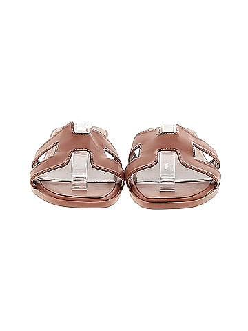 Assorted Brands Sandals (view 2)