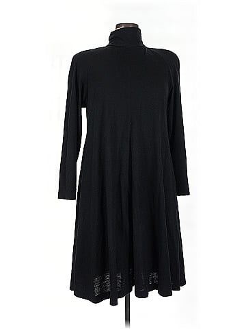 Jessica Howard Casual Dress (view 1)