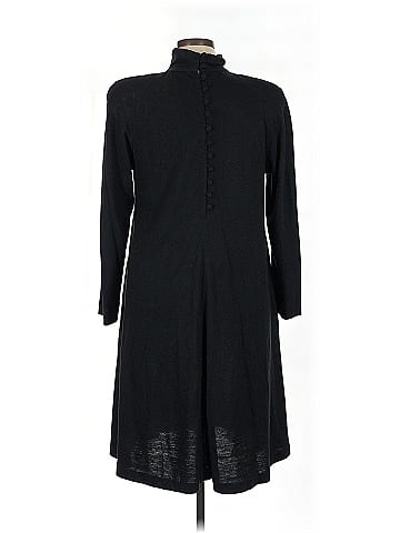 Jessica Howard Casual Dress (view 2)