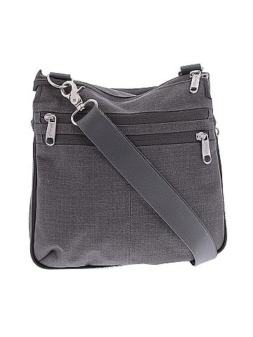 eBags Crossbody Bag (view 1)