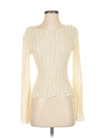 Natural Life Cardigan (view 1)