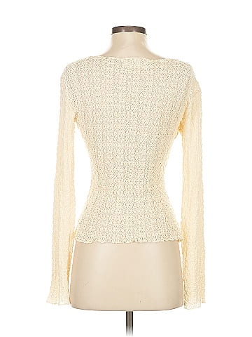 Natural Life Cardigan (view 2)