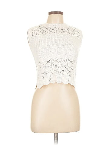 Abercrombie Cardigan (view 1)
