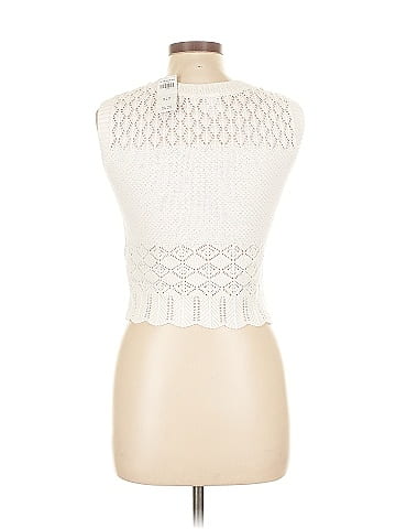 Abercrombie Cardigan (view 2)