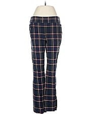 J. Mc Laughlin Dress Pants