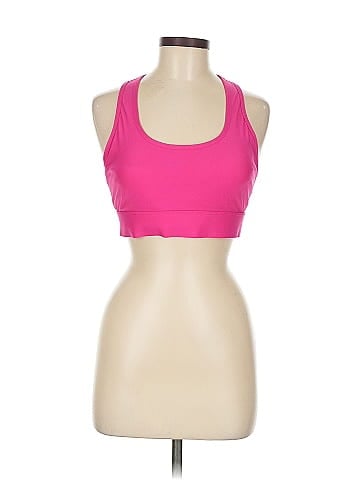 Fabletics Sports Bra (view 1)